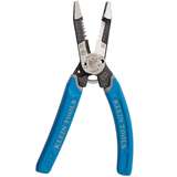 Kurve Heavy Duty Wire Stripper 8-20 AWG redirect to product page